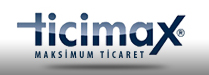TİCİMAX